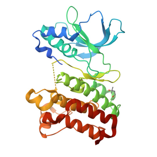 PDB 2REI