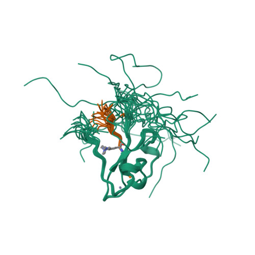 CKD トルクセーバ TSF4-A-RGIS032-