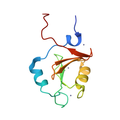 PDB 2UZG