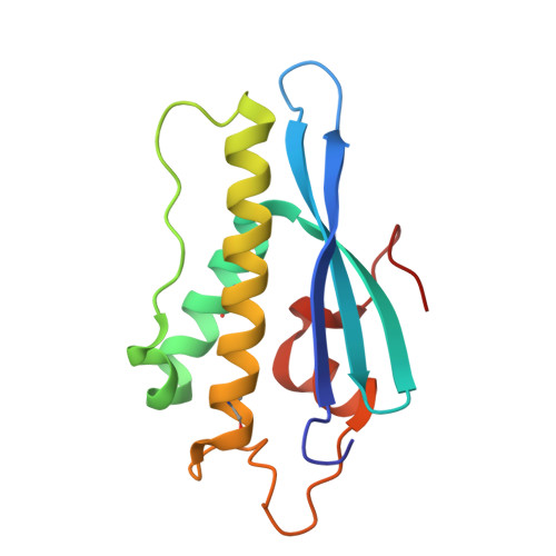 PDB 2V14