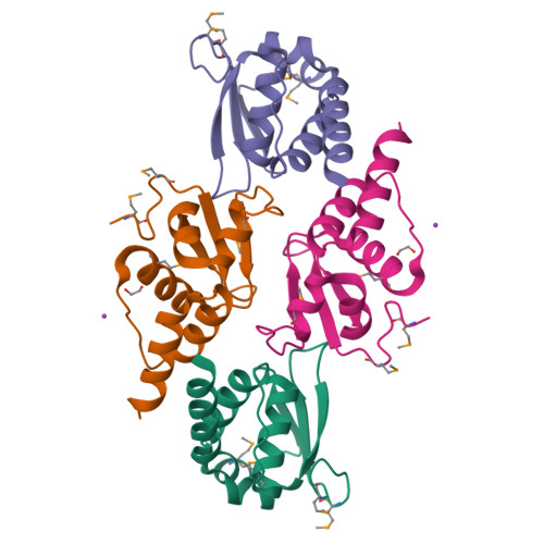 PDB 2VKP