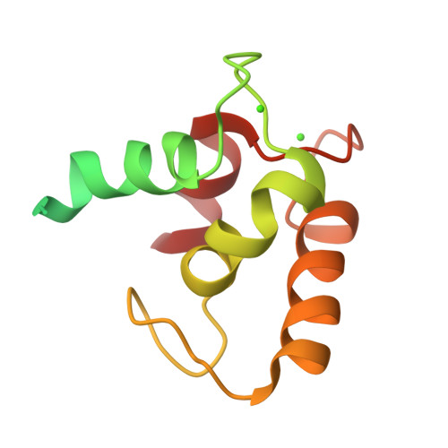 PDB 2VRG