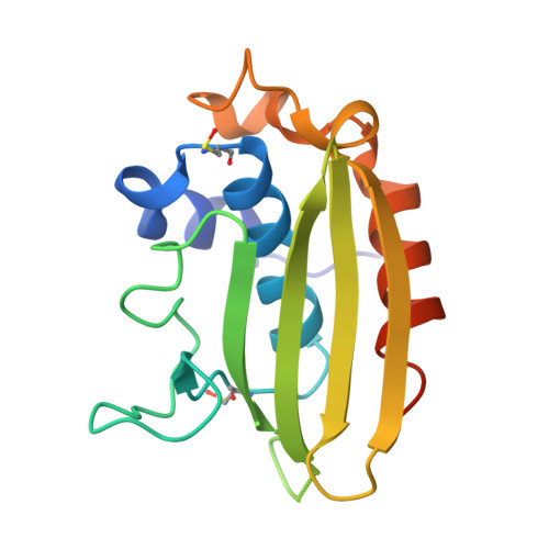 PDB 2VT8