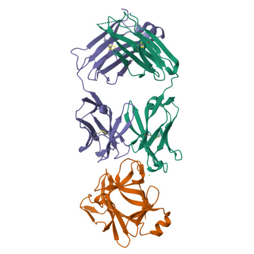 Ray Manchester - Discussion on PDB