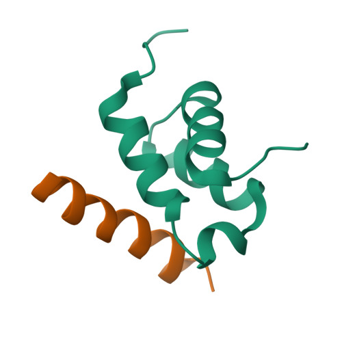 PDB 2W84