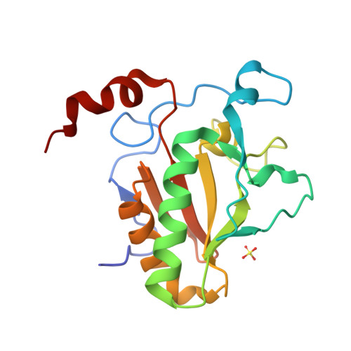 PDB 2WFQ