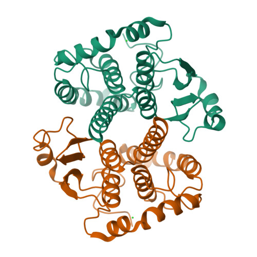 RCSB PDB