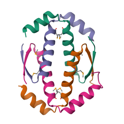d*a様 Distinction I II III Ⅳ V structures Solved 7) Select the structure of the conjugated diene. I II