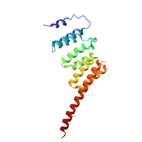 PDB 2WVI