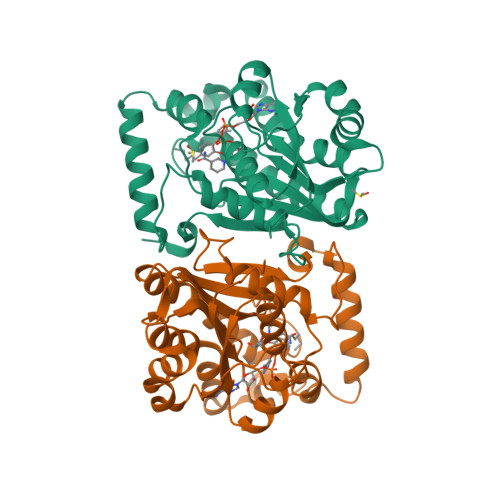 EMD-8064 (RSCB PDB 5HX2) T4 baseplate protein has similar