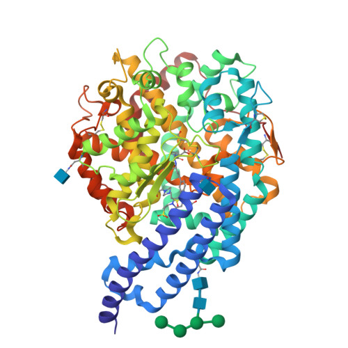 Domain (Biology)  Biology Dictionary