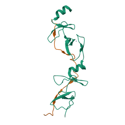 PDB 2XJY