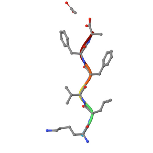 d*a様 Distinction I II III Ⅳ V structures crystal structures | The Fascination of Crystals and Symmetry