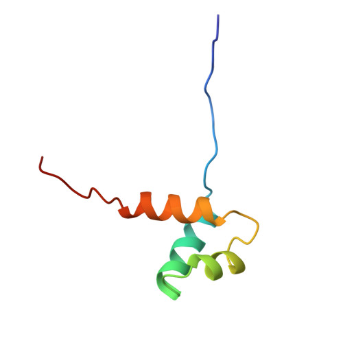 PDB 2YQK