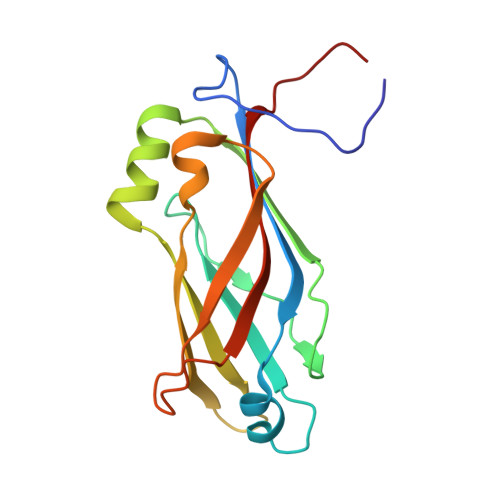 PDB 2YRB