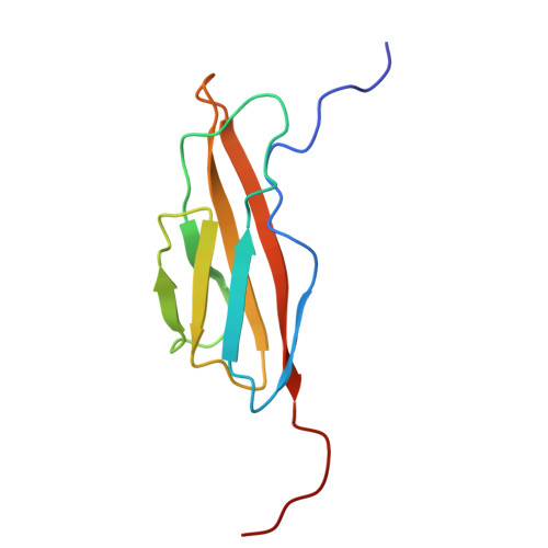 PDB 2YRL