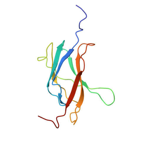 PDB 2YRP