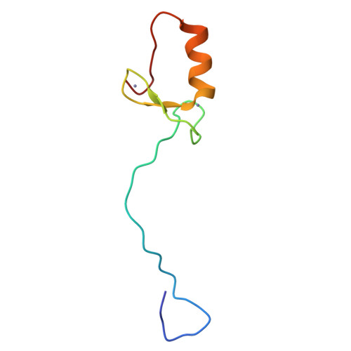 PDB 2YSJ