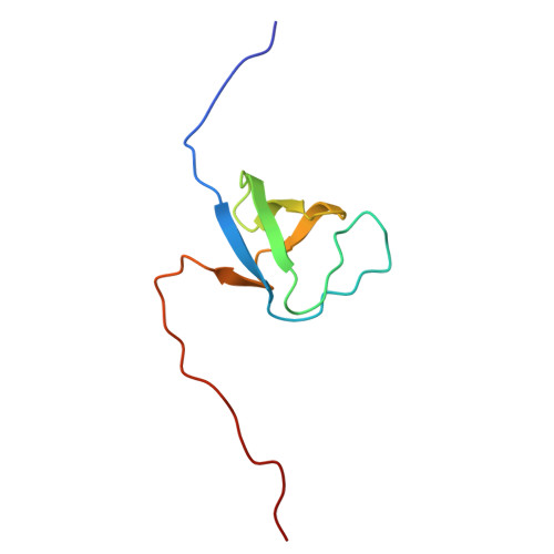 PDB 2YSQ