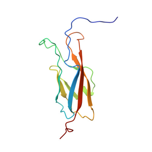 PDB 2YST