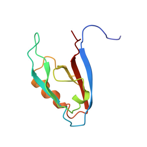 PDB 2YT7
