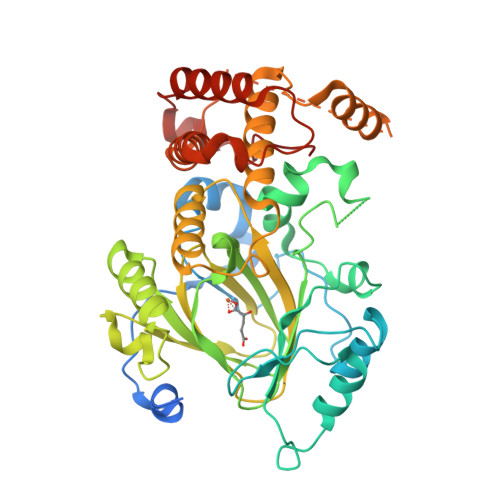 PDB 2YU1
