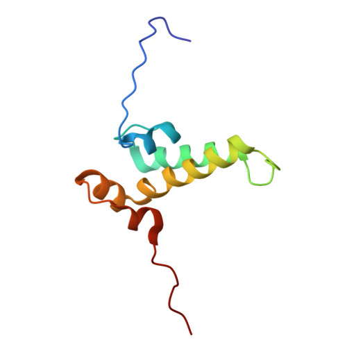 PDB 2YUA