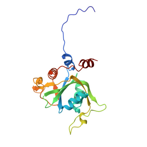 PDB 2YUD