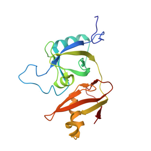PDB 2YUJ