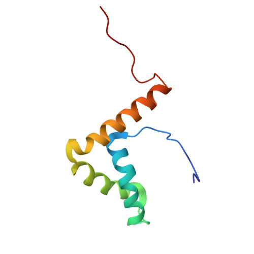 PDB 2YUL
