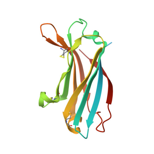 PDB 2Z0U