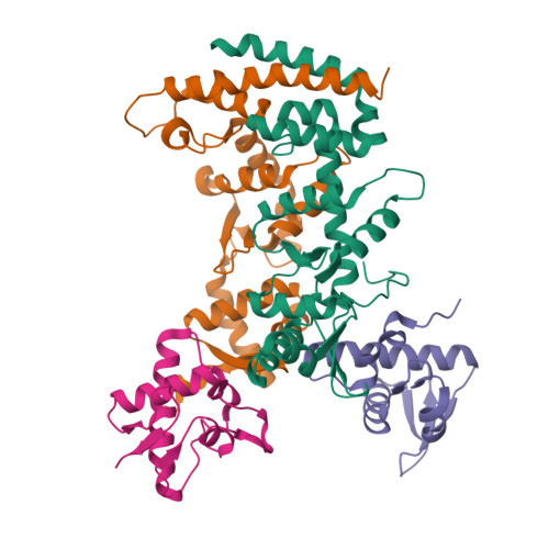 PDB 2ZME