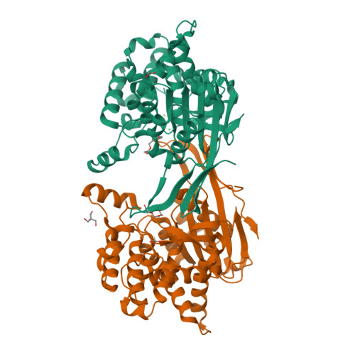 Structure 30CU