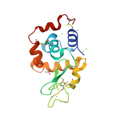 Structure 30DA