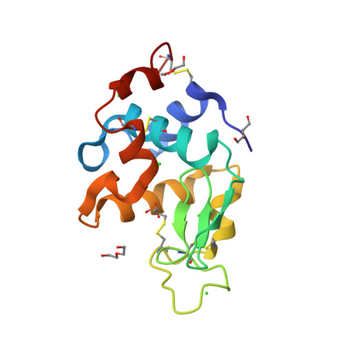 Structure 30DB