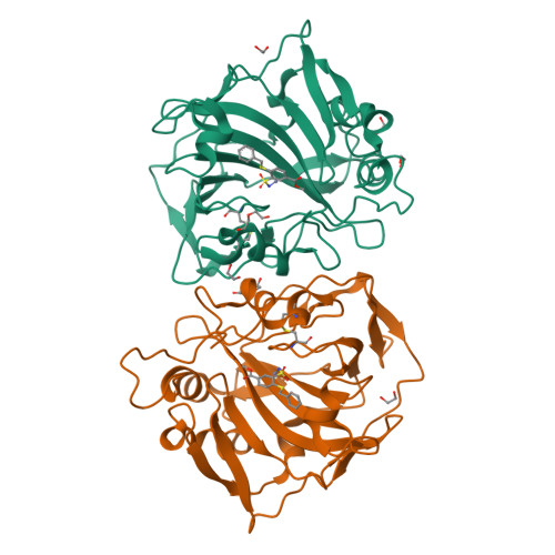 Structure 30FA