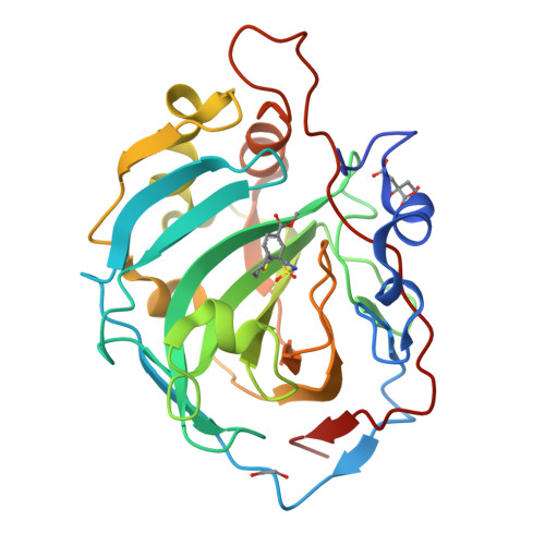 Structure 30FN
