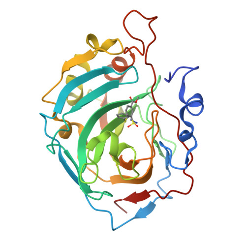 Structure 30FP