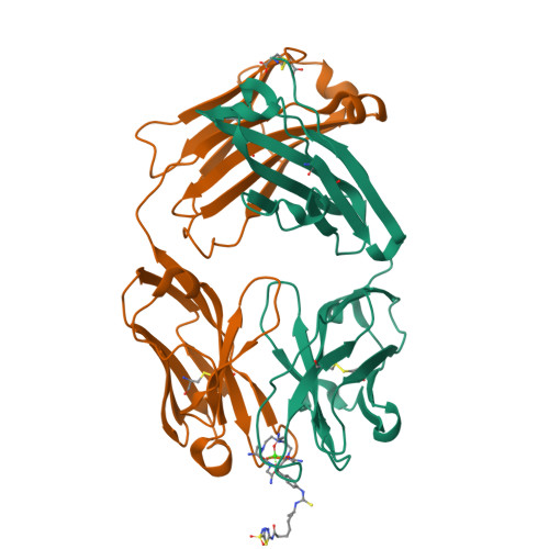 Structure 30GR