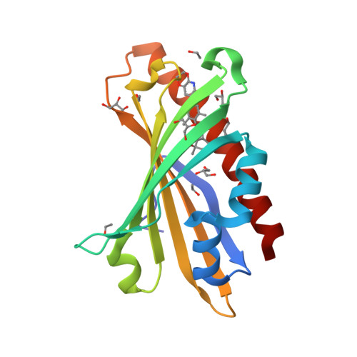 Structure 30JI