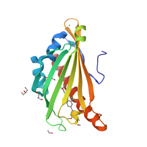 Structure 30JR