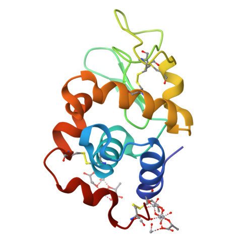 Structure 30JX