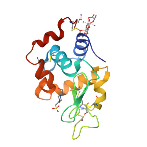Structure 30JY