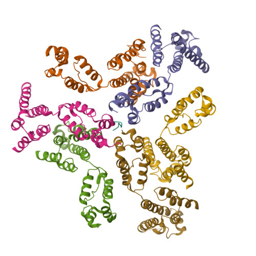 Structure 30OF