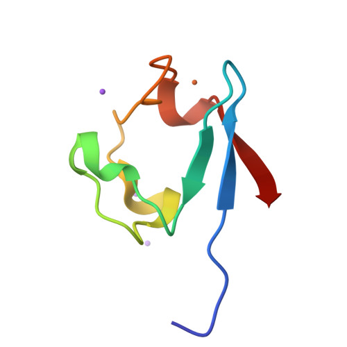 Structure 30OH