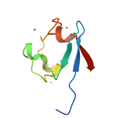 Structure 30OR