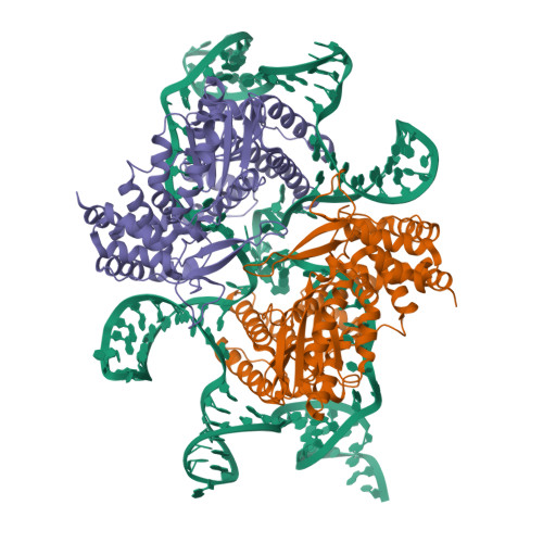 Structure 30QM