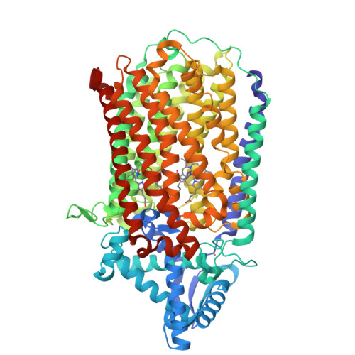 Structure 30QN