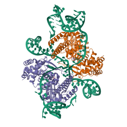 Structure 30QX