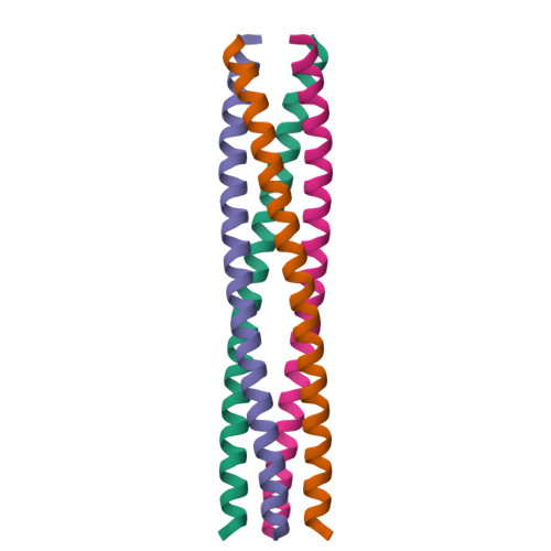 Structure 30RF
